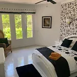 De Lujo En Vila Jávea