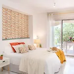 Vila De Lujo En